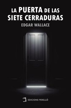 LA PUERTA DE LAS SIETE CERRADURAS