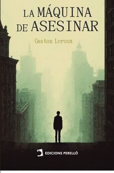 LA M�QUINA DE ASESINAR