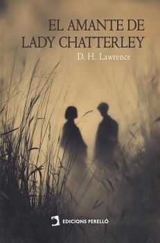 EL AMANTE DE LADY CHATTERLEY