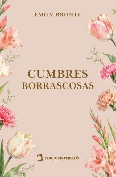 CUMBRES BORRASCOSAS