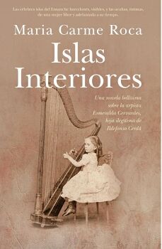 ISLAS INTERIORES