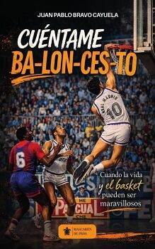CU�NTAME BA-LON-CES-TO