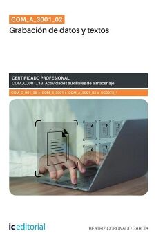 COM_A_3001_02. GRABACI�N DE DATOS Y TEXTOS. COM_C_001_3B