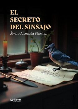 EL SECRETO DEL SINSAJO