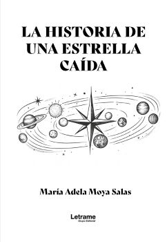 LA HISTORIA DE UNA ESTRELLA CA�DA