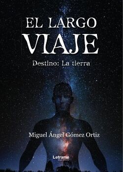 EL LARGO VIAJE