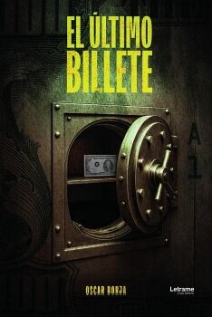 EL �LTIMO BILLETE
