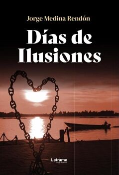 D�AS DE ILUSIONES