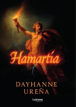 HAMART�A