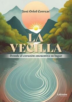 LA VECILLA