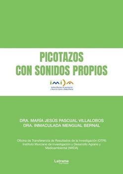 PICOTAZOS CON SONIDOS PROPIOS