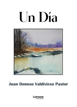 UN D�A