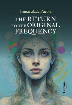 RETURN TO THE ORIGINAL FREQUENCY