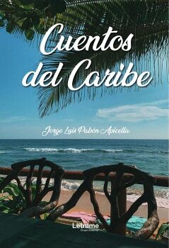 CUENTOS DEL CARIBE
