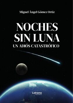 NOCHES SIN LUNA