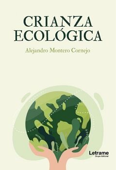 CRIANZA ECOL�GICA