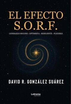 EL EFECTO S.O.R.F.