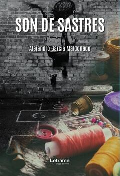 SON DE SASTRES