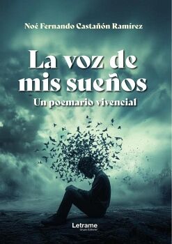 LA VOZ DE MIS SUE�OS