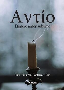 AVT�O