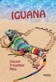 IGUANA