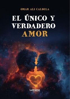 EL �NICO Y VERDADERO AMOR