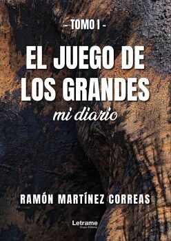 EL JUEGO DE LOS GRANDES