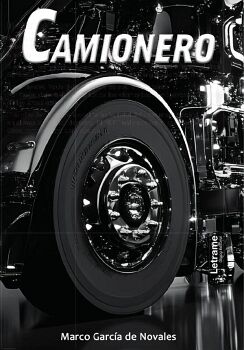 CAMIONERO