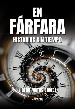 EN F�RFARA