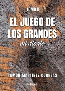 EL JUEGO DE LOS GRANDES