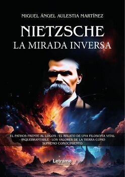 NIETZSCHE