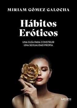 H�BITOS ER�TICOS