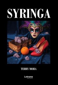SYRINGA