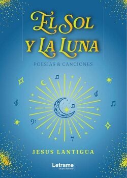 EL SOL Y LA LUNA