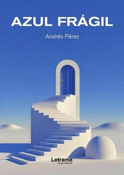 AZUL FR�GIL