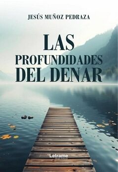 LAS PROFUNDIDADES DEL DENAR