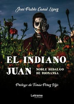 EL INDIANO JUAN