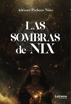 LAS SOMBRAS DE NIX