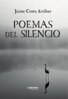 POEMAS DEL SILENCIO