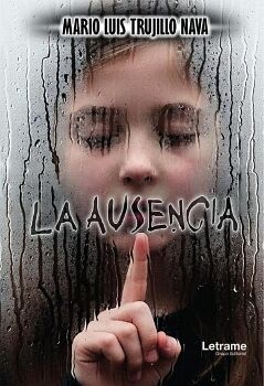 LA AUSENCIA