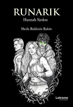 RUNARIK