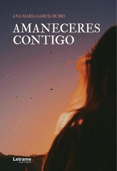 AMANECERES CONTIGO