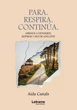 PARA. RESPIRA. CONTIN�A.