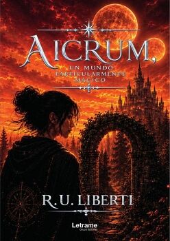 AICRUM