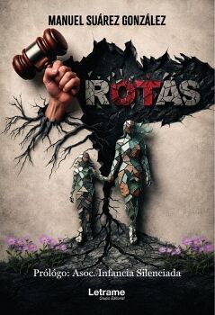 ROTAS