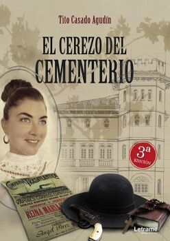 EL CEREZO DEL CEMENTERIO. 3� EDICI�N