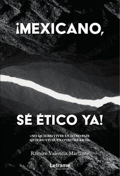 �M�XICANO, S� �TICO YA!