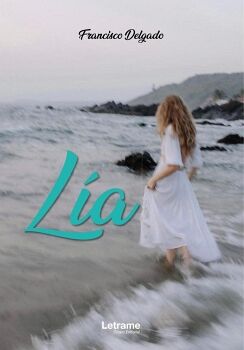 L�A