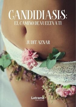 CANDIDIASIS