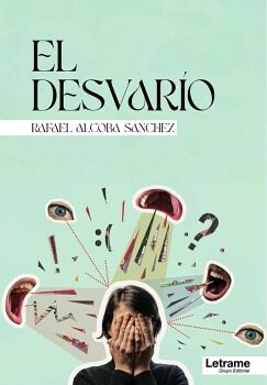 EL DESVAR�O